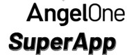 Device Of Angel One Superapp Device mark 6692098 Trademark