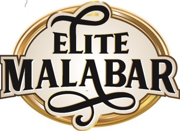 Elite Malabar Device mark 6692164 Trademark