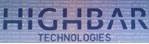 Highbar Technologies Device mark 6692218 Trademark
