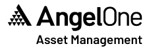 Device Of Angel One Asset Management Device mark 6692283 Trademark