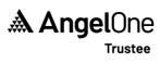 Device Of Angel One Trustee Device mark 6692289 Trademark