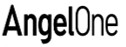 Device Of Angel One Device mark 6692293 Trademark