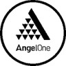 Device Of Angel One Device mark 6692297 Trademark