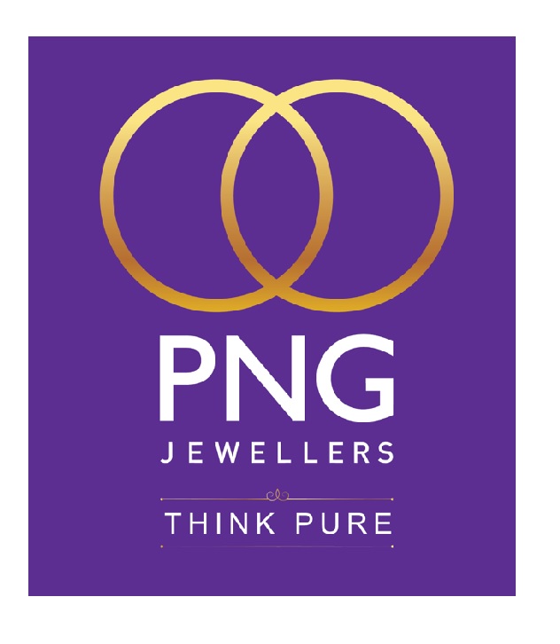 Png Jewellers Think Pure Device mark 6692465 Trademark