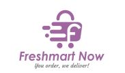 Freshmart Now Device mark 6692466 Trademark