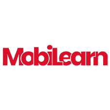 Mobilearn Device mark 6692468 Trademark