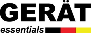 Gerat Essentials Device mark 6692435 Trademark