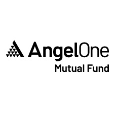 Device Of Angel One Mutual Fund Device mark 6692560 Trademark