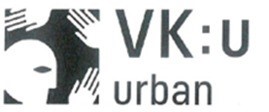Vk: U Urban Device mark 6692671 Trademark