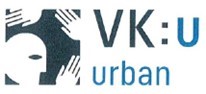 Vk: U Urban Device mark 6692672 Trademark