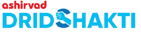 Ashirvad Drid Shakti Device mark 6692611 Trademark