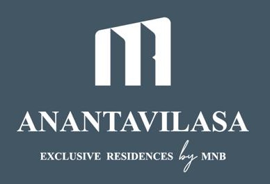 Anantavilasa Device mark 6692730 Trademark