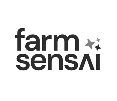 Farmsensai Device mark 6692841 Trademark