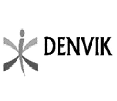 Denvik Device mark 6692842 Trademark
