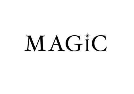 Magic Device mark 6692959 Trademark