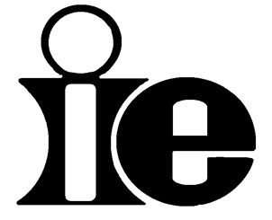 Device: Merged Iie Device mark 6692982 Trademark