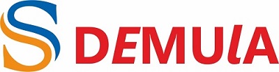 Sdemula Device mark 6693182 Trademark