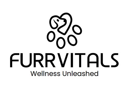Furrvitals Device mark 6693189 Trademark