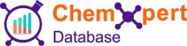 Chemxpert Database Device mark 6693193 Trademark