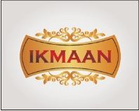 Ikmaan (label) Device mark 6693240 Trademark