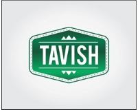 Tavish (label) Device mark 6693241 Trademark