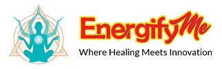 Energifyme- Where Healing Meets Innovation Device mark 6693255 Trademark