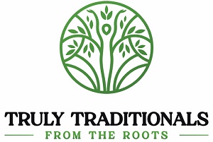 Truly Traditionals Device mark 6693340 Trademark