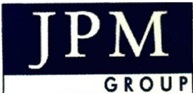 Jpm Group Device mark 6693346 Trademark