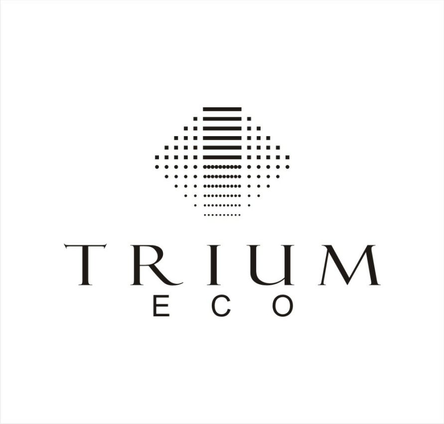 Trium Eco Device mark 2486033 Trademark