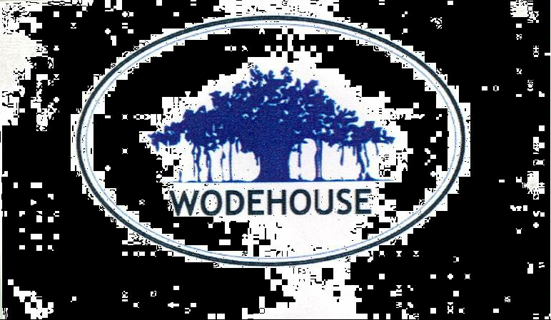 Wodehouse Device mark 2083941 Trademark