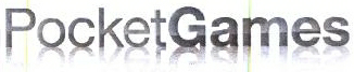 Pocketgames Device mark 2035147 Trademark