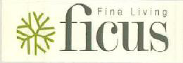 Ficus Device mark 2537166 Trademark