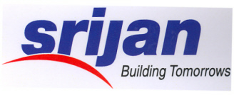 Srijan Device mark 2072543 Trademark