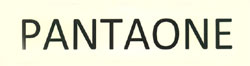 Pantaone Device mark 2617622 Trademark
