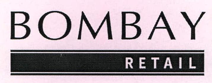 Bombay Retail Device mark 2254715 Trademark