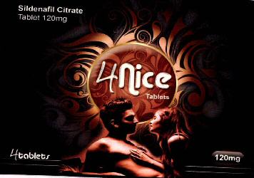 4nice (device Of Human Being) Device mark 2292783 Trademark