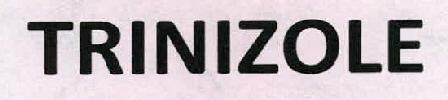 Trinizole Device mark 2315850 Trademark