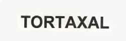 Tortaxal Device mark 2087532 Trademark