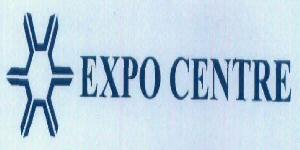 Expo Centre Device mark 2091106 Trademark