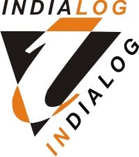 Indialog Device mark 2489282 Trademark