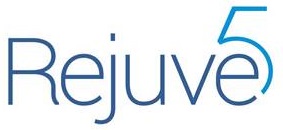 Rejuve5 Device mark 2809561 Trademark