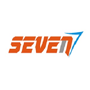 Seven Device mark 2959634 Trademark