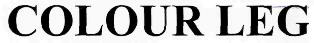 Colour Leg Device mark 2361495 Trademark