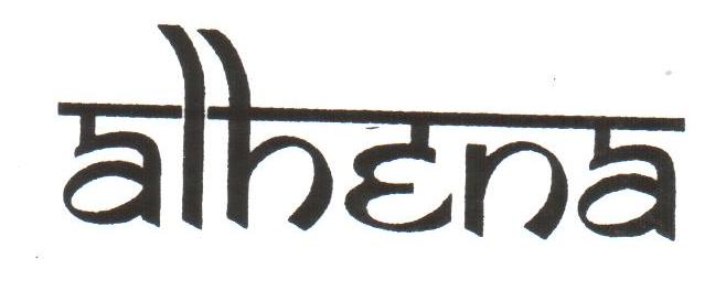 Alhena Device mark 2553786 Trademark