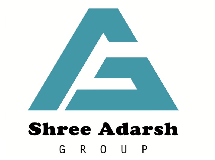 Shree Adarsh Group Device mark 2602645 Trademark