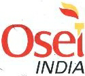 Osei India Device mark 2016863 Trademark