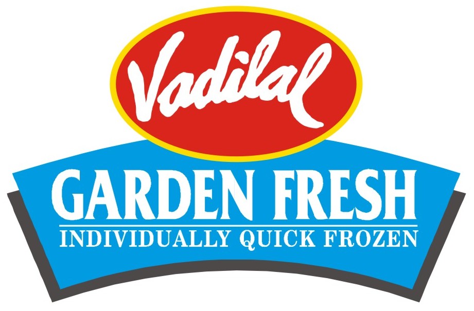Vadilal Garden Fresh Device mark 2271122 Trademark