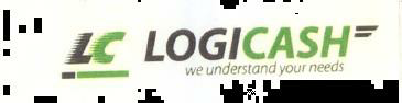 Logicash Device mark 2207322 Trademark