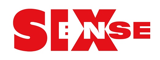 Six Sense Device mark 6693477 Trademark