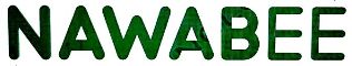 Nawabee (label) Device mark 6693515 Trademark